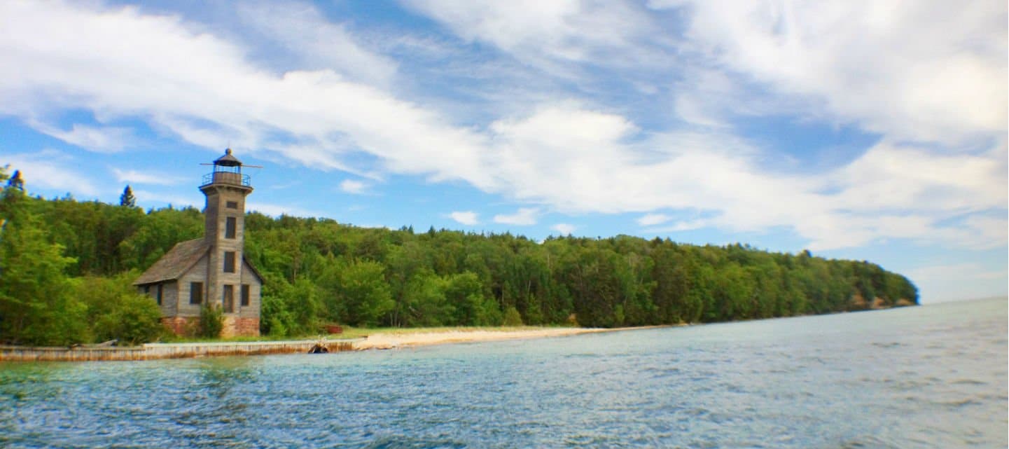 Homes For Sale Munising Mi North Muskegon, Muskegon County, MI